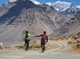 Discover Unique Camping Experiences, Not Just Campsites